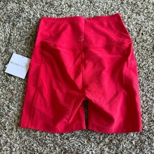 Beyond Yoga Shorts